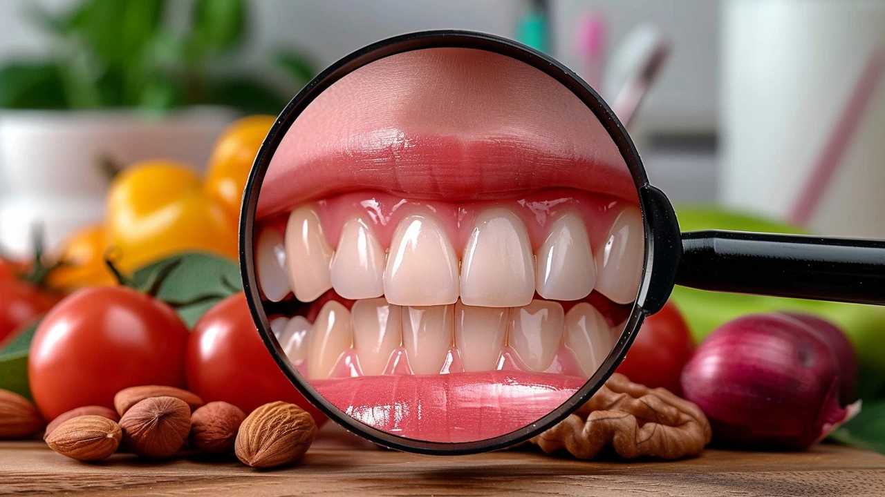 item-image
