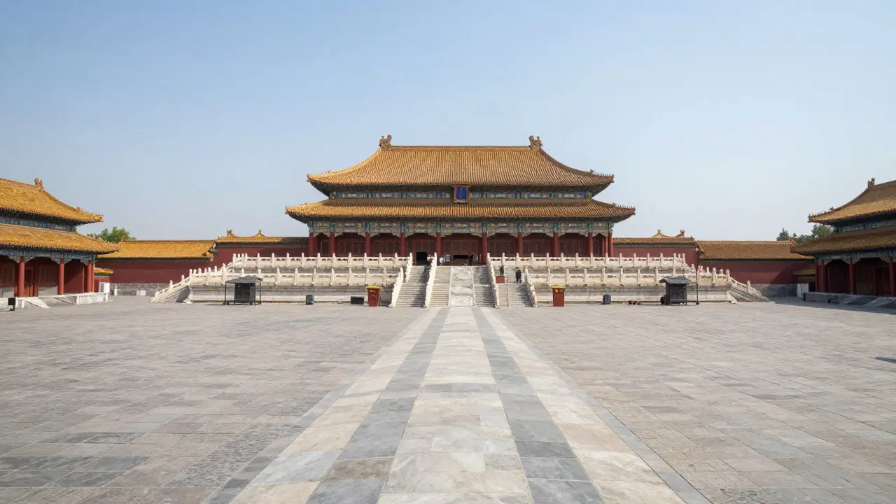 Kdy je čas na extrakci a co očekávat?