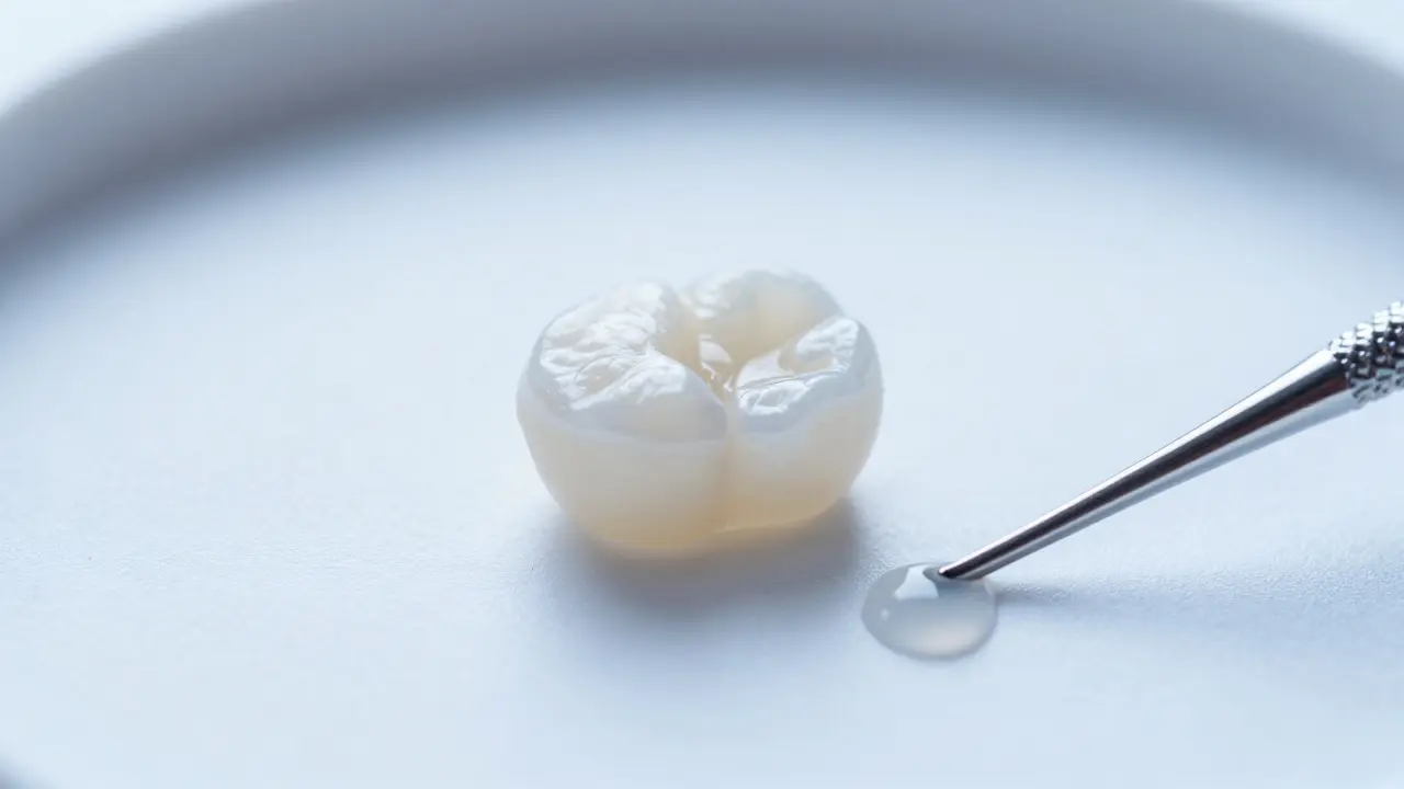 item-image