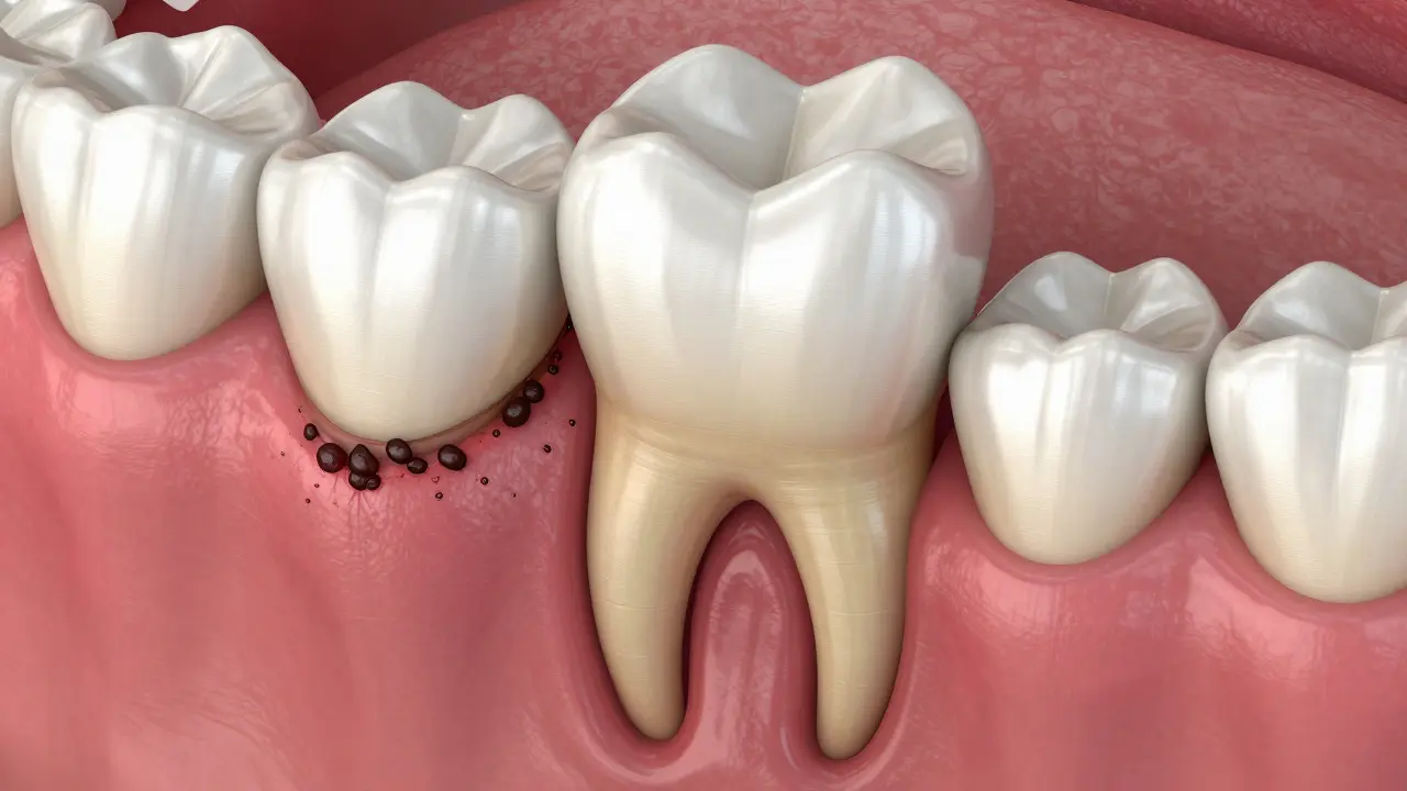 item-image