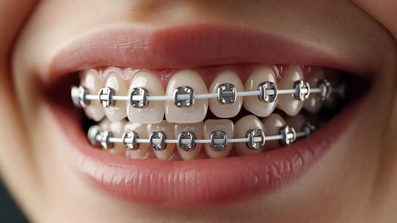 item-image